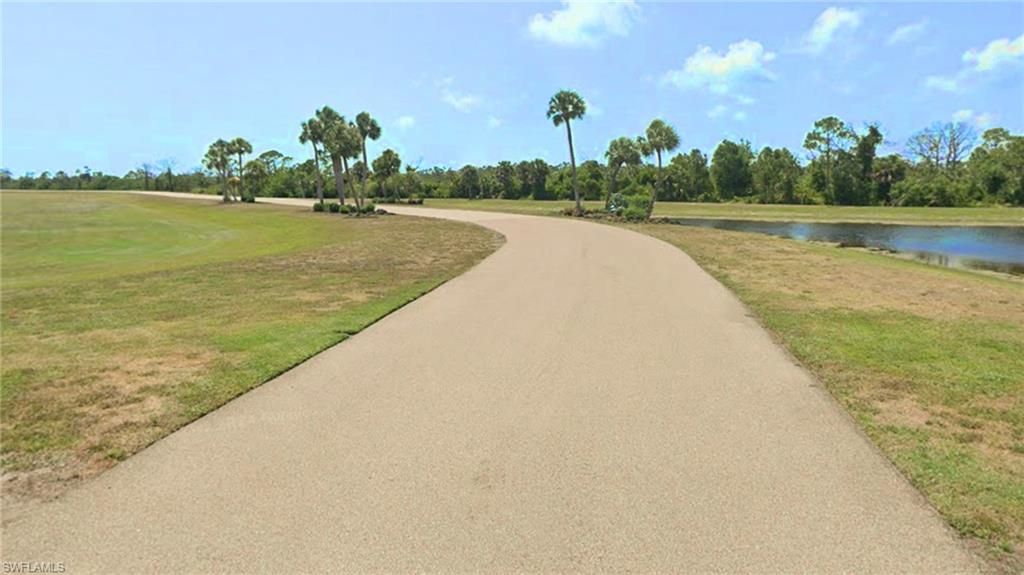 15 & 17 Blossom LN, PLACIDA, FL 33946 — photo 2