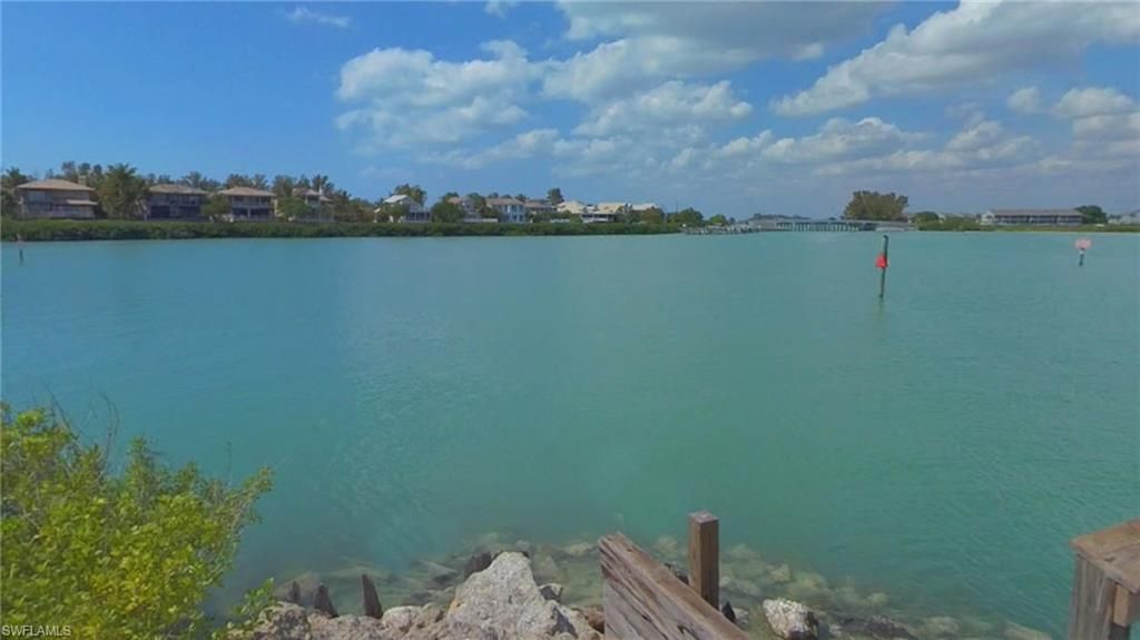 15 & 17 Blossom LN, PLACIDA, FL 33946 — photo 4
