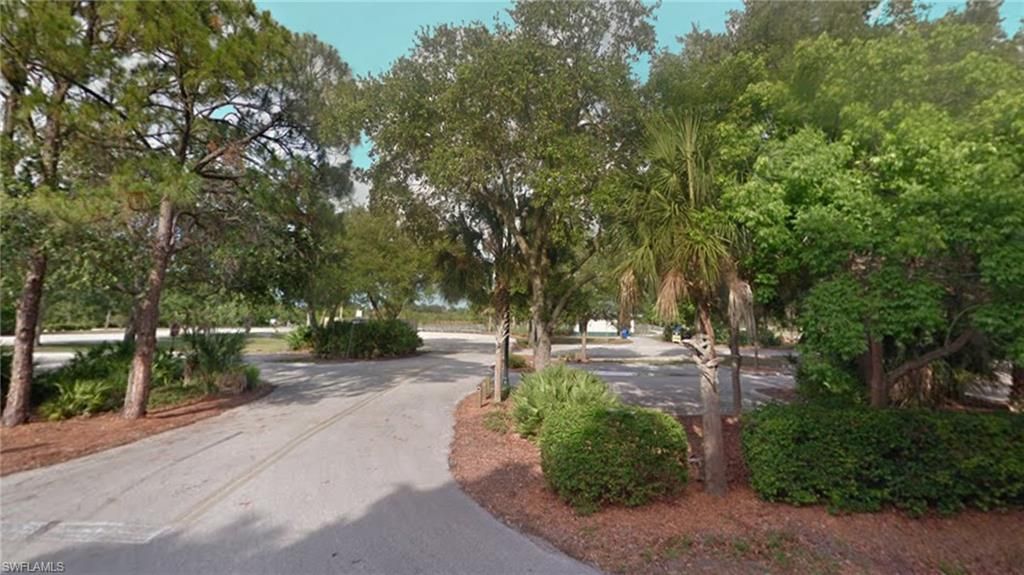 15 & 17 Blossom LN, PLACIDA, FL 33946 — photo 5