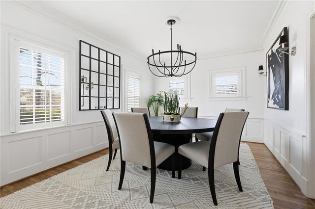 5701 Central Street, Kansas City, MO 64113