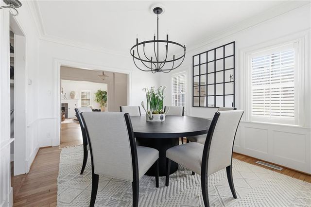 5701 Central Street, Kansas City, MO 64113