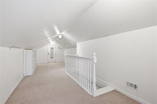 5701 Central Street, Kansas City, MO 64113