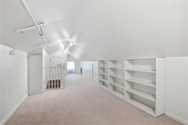 5701 Central Street, Kansas City, MO 64113