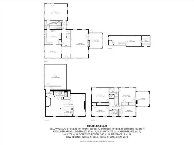 5701 Central Street, Kansas City, MO 64113