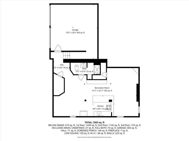 5701 Central Street, Kansas City, MO 64113