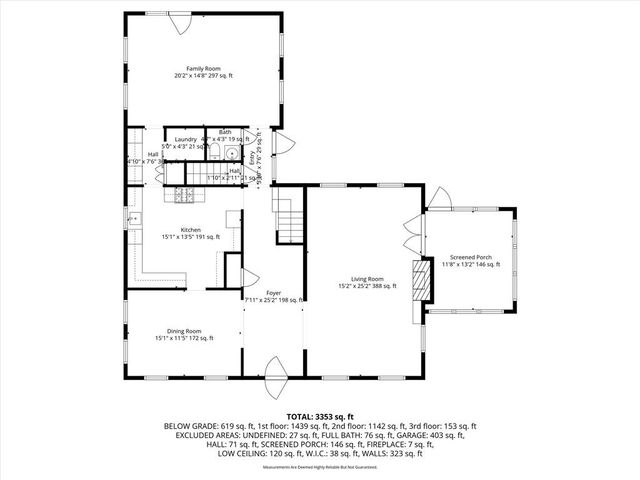 5701 Central Street, Kansas City, MO 64113