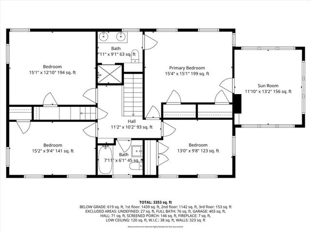 5701 Central Street, Kansas City, MO 64113