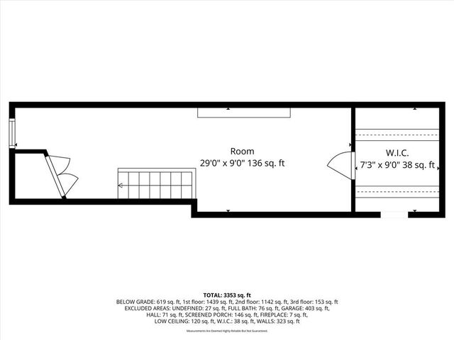 5701 Central Street, Kansas City, MO 64113