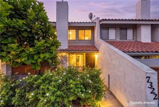 7322 Bright Avenue C, Whittier, CA 90602