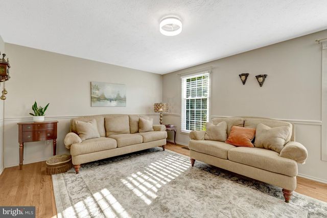 2212 STIRRUP IRON LN, Reston, VA 20191