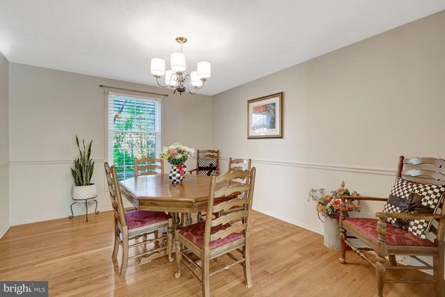 2212 STIRRUP IRON LN, Reston, VA 20191