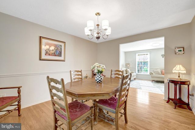 2212 STIRRUP IRON LN, Reston, VA 20191