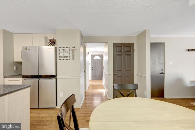 2212 STIRRUP IRON LN, Reston, VA 20191
