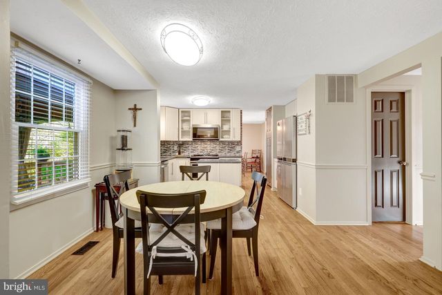 2212 STIRRUP IRON LN, Reston, VA 20191