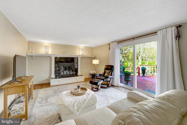 2212 STIRRUP IRON LN, Reston, VA 20191