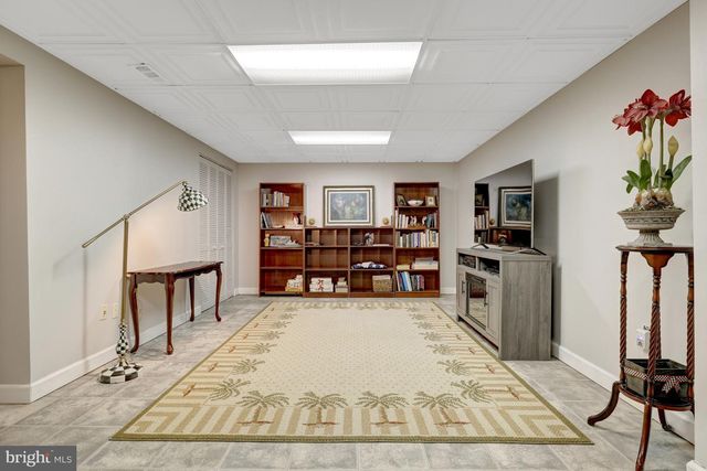 2212 STIRRUP IRON LN, Reston, VA 20191
