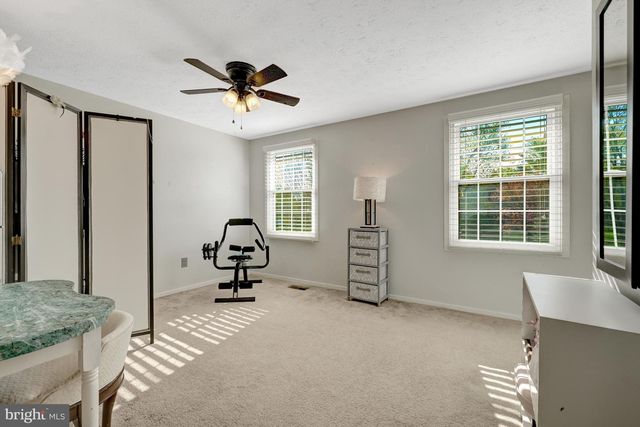 2212 STIRRUP IRON LN, Reston, VA 20191