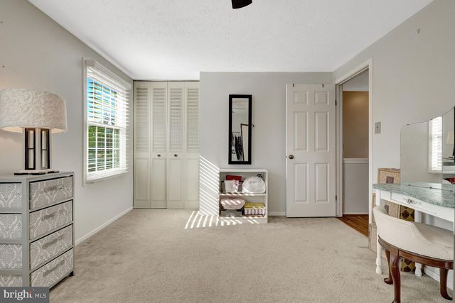 2212 STIRRUP IRON LN, Reston, VA 20191