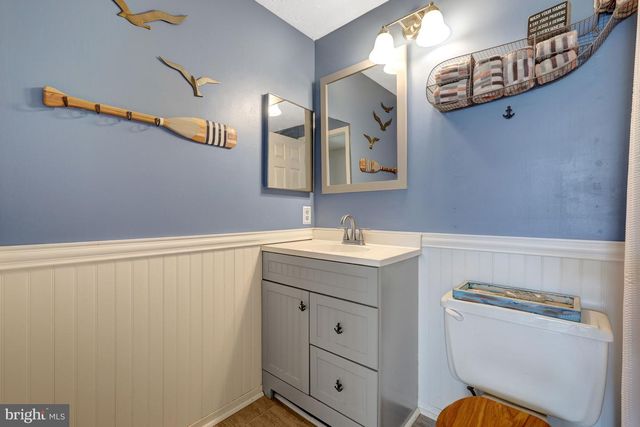 2212 STIRRUP IRON LN, Reston, VA 20191
