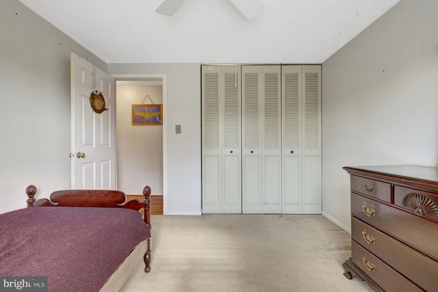 2212 STIRRUP IRON LN, Reston, VA 20191