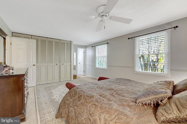 2212 STIRRUP IRON LN, Reston, VA 20191