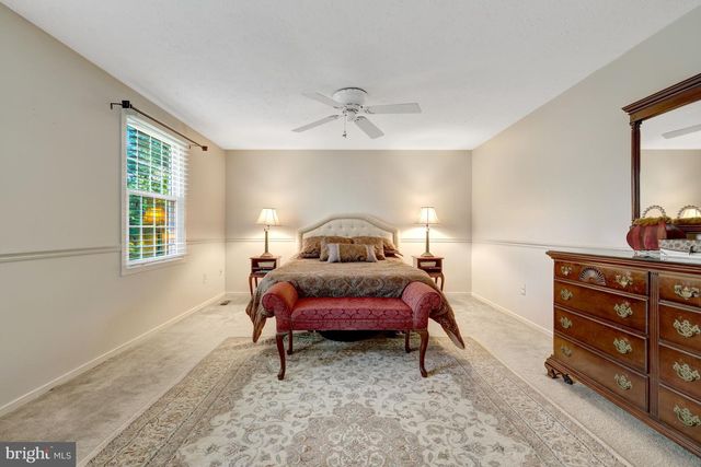 2212 STIRRUP IRON LN, Reston, VA 20191