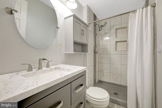 2212 STIRRUP IRON LN, Reston, VA 20191