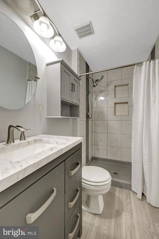 2212 STIRRUP IRON LN, Reston, VA 20191
