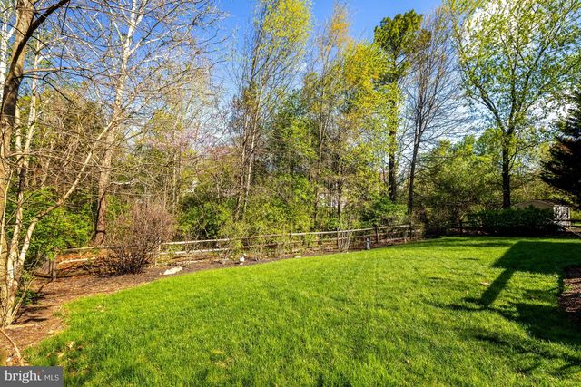 2212 STIRRUP IRON LN, Reston, VA 20191