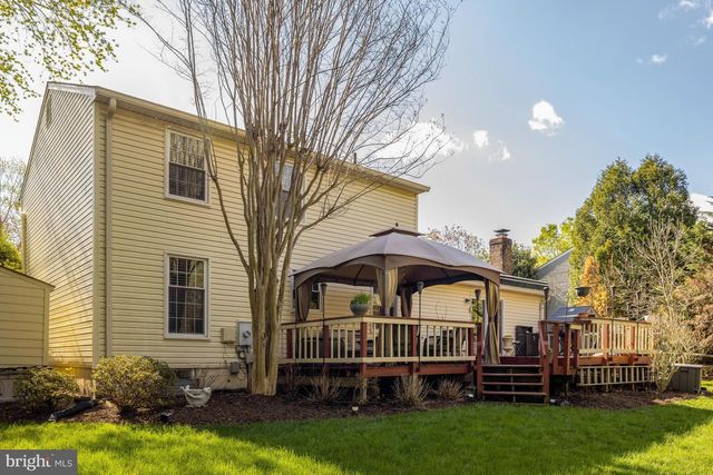 2212 STIRRUP IRON LN, Reston, VA 20191