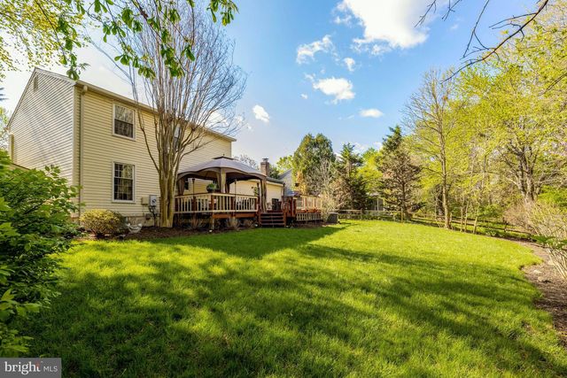 2212 STIRRUP IRON LN, Reston, VA 20191