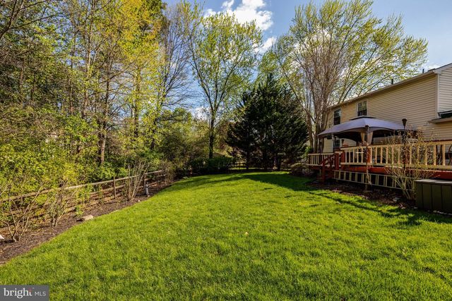 2212 STIRRUP IRON LN, Reston, VA 20191