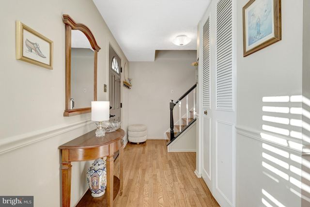 2212 STIRRUP IRON LN, Reston, VA 20191