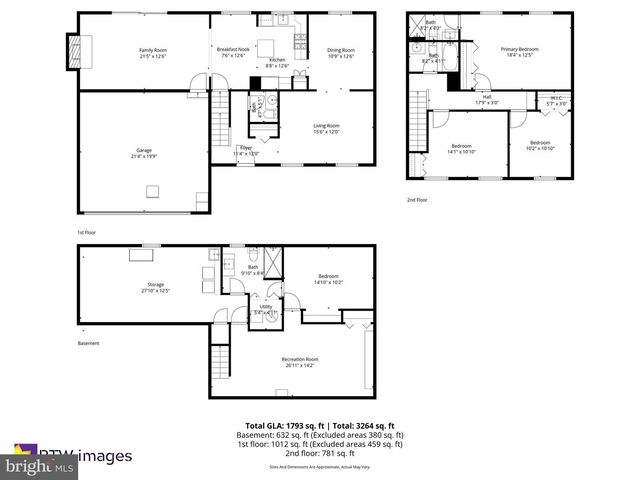 2212 STIRRUP IRON LN, Reston, VA 20191