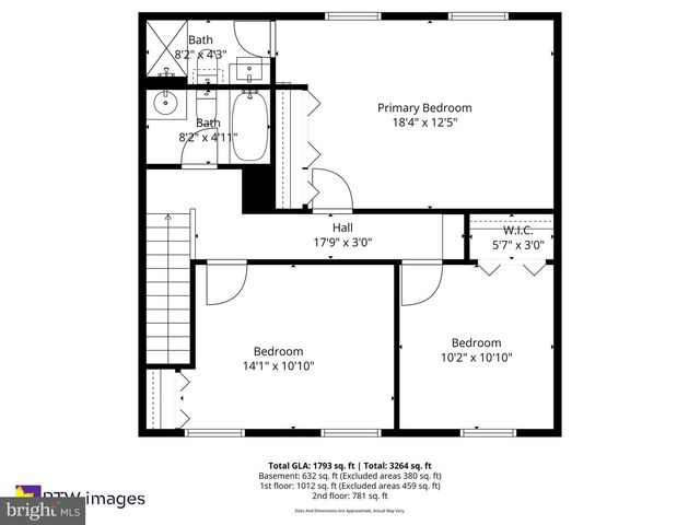 2212 STIRRUP IRON LN, Reston, VA 20191