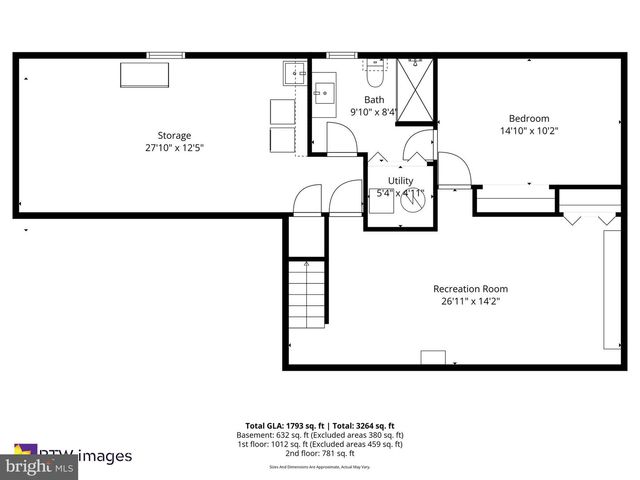 2212 STIRRUP IRON LN, Reston, VA 20191