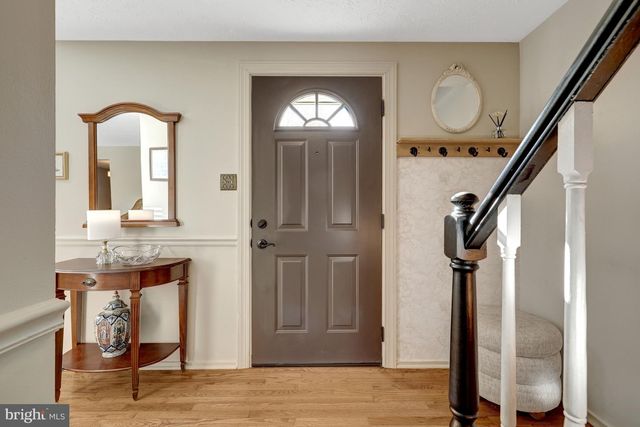 2212 STIRRUP IRON LN, Reston, VA 20191
