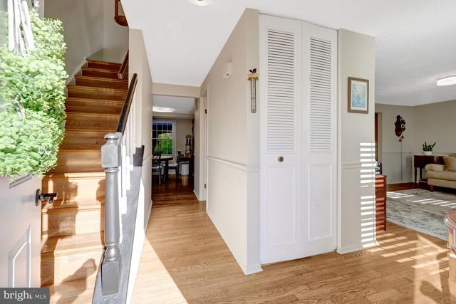2212 STIRRUP IRON LN, Reston, VA 20191