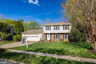 2212 STIRRUP IRON LN, Reston, VA 20191