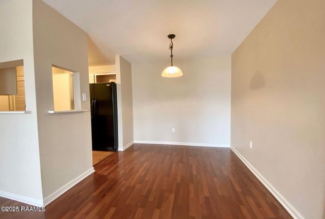 701 S College Road 311, Lafayette, LA 70503