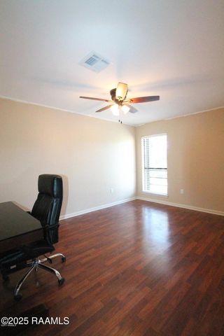 701 S College Road 311, Lafayette, LA 70503