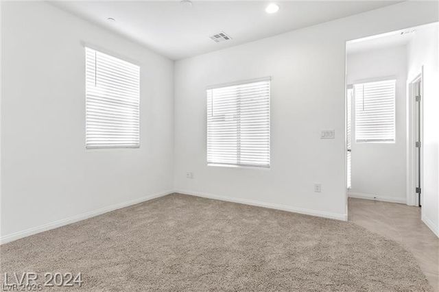 96 Mosso Niente Place, Henderson, NV 89011