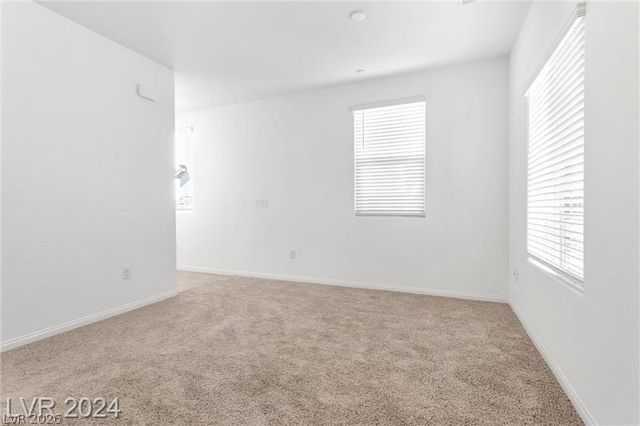 96 Mosso Niente Place, Henderson, NV 89011