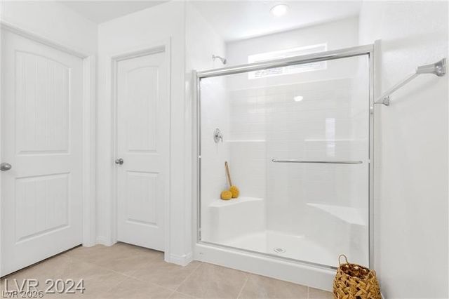 96 Mosso Niente Place, Henderson, NV 89011