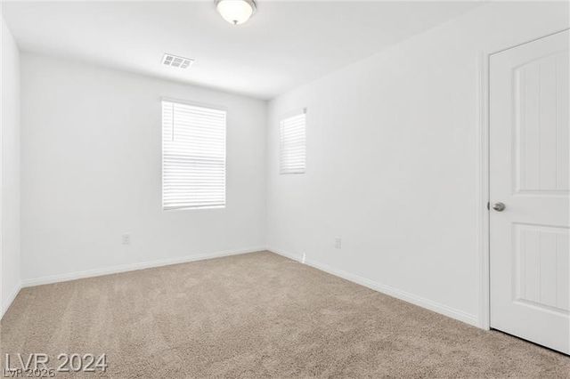 96 Mosso Niente Place, Henderson, NV 89011