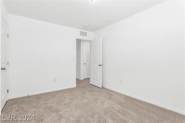 96 Mosso Niente Place, Henderson, NV 89011