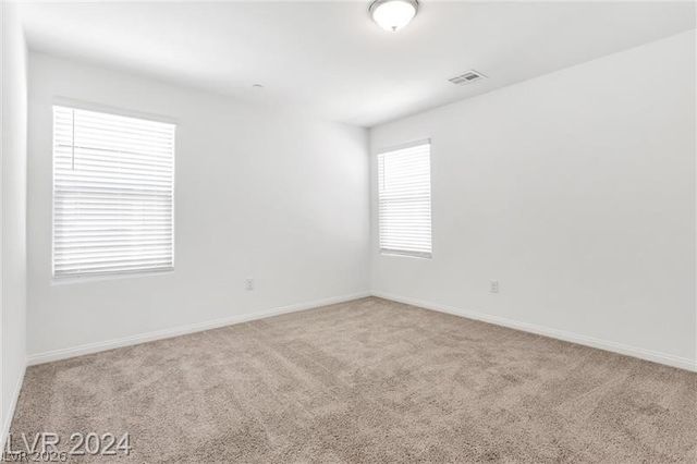 96 Mosso Niente Place, Henderson, NV 89011