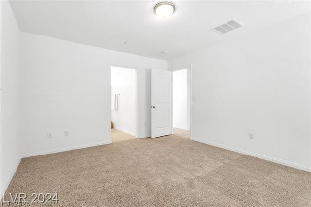 96 Mosso Niente Place, Henderson, NV 89011