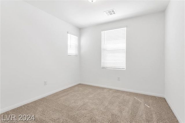 96 Mosso Niente Place, Henderson, NV 89011