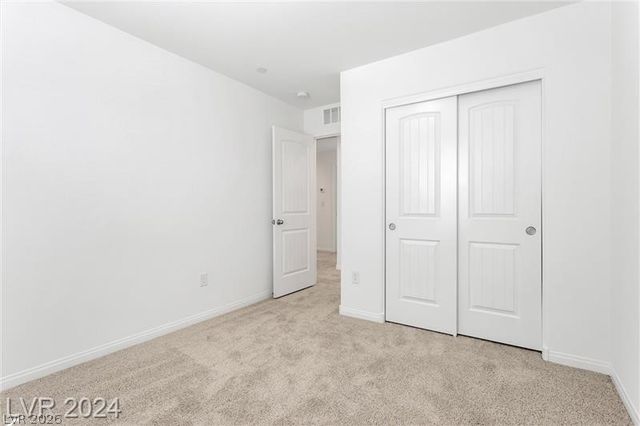 96 Mosso Niente Place, Henderson, NV 89011